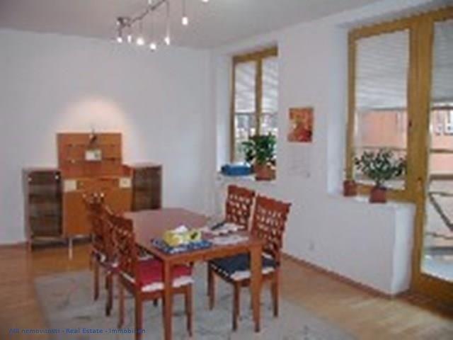 photo_5
