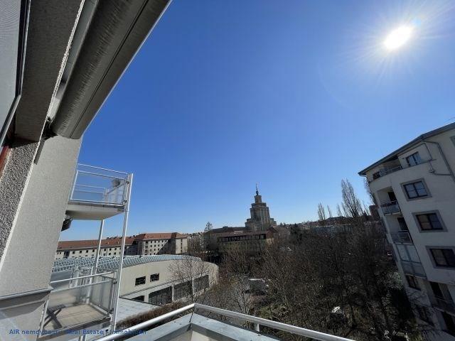 photo_2