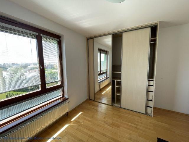 photo_10