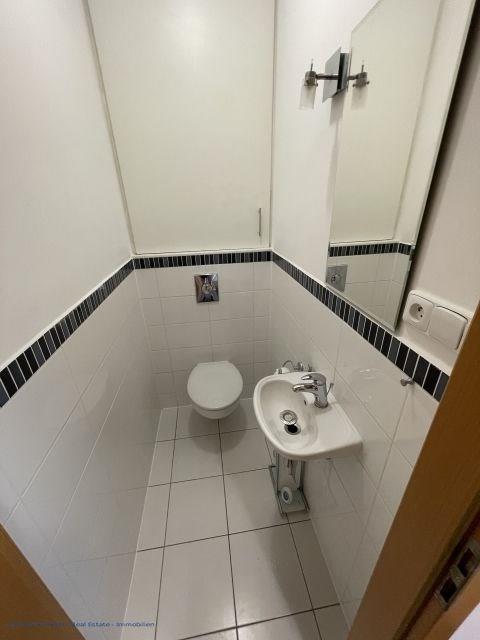 photo_13