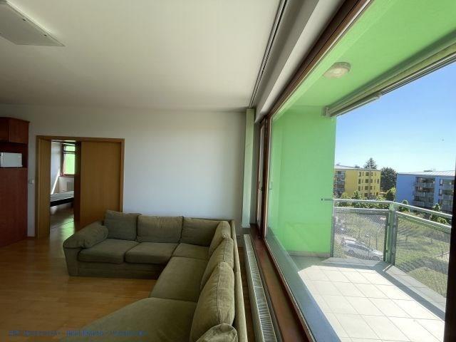 photo_8