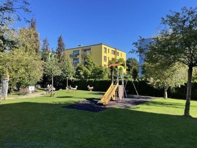 photo_2