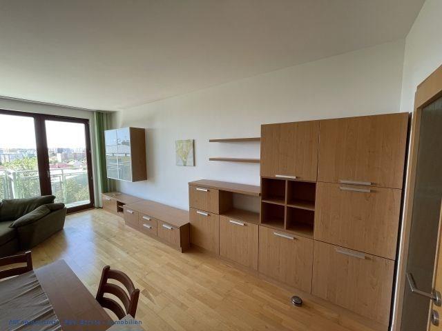 photo_6