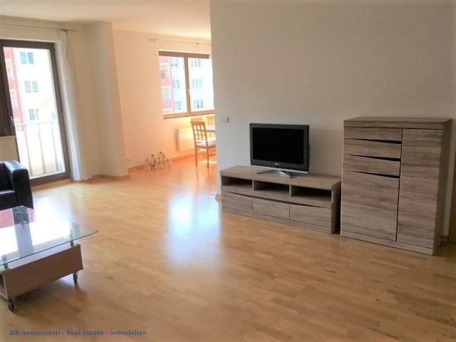photo_6