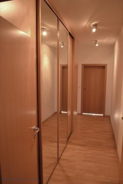 photo_11