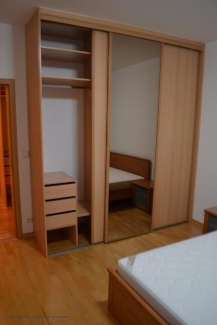 photo_13