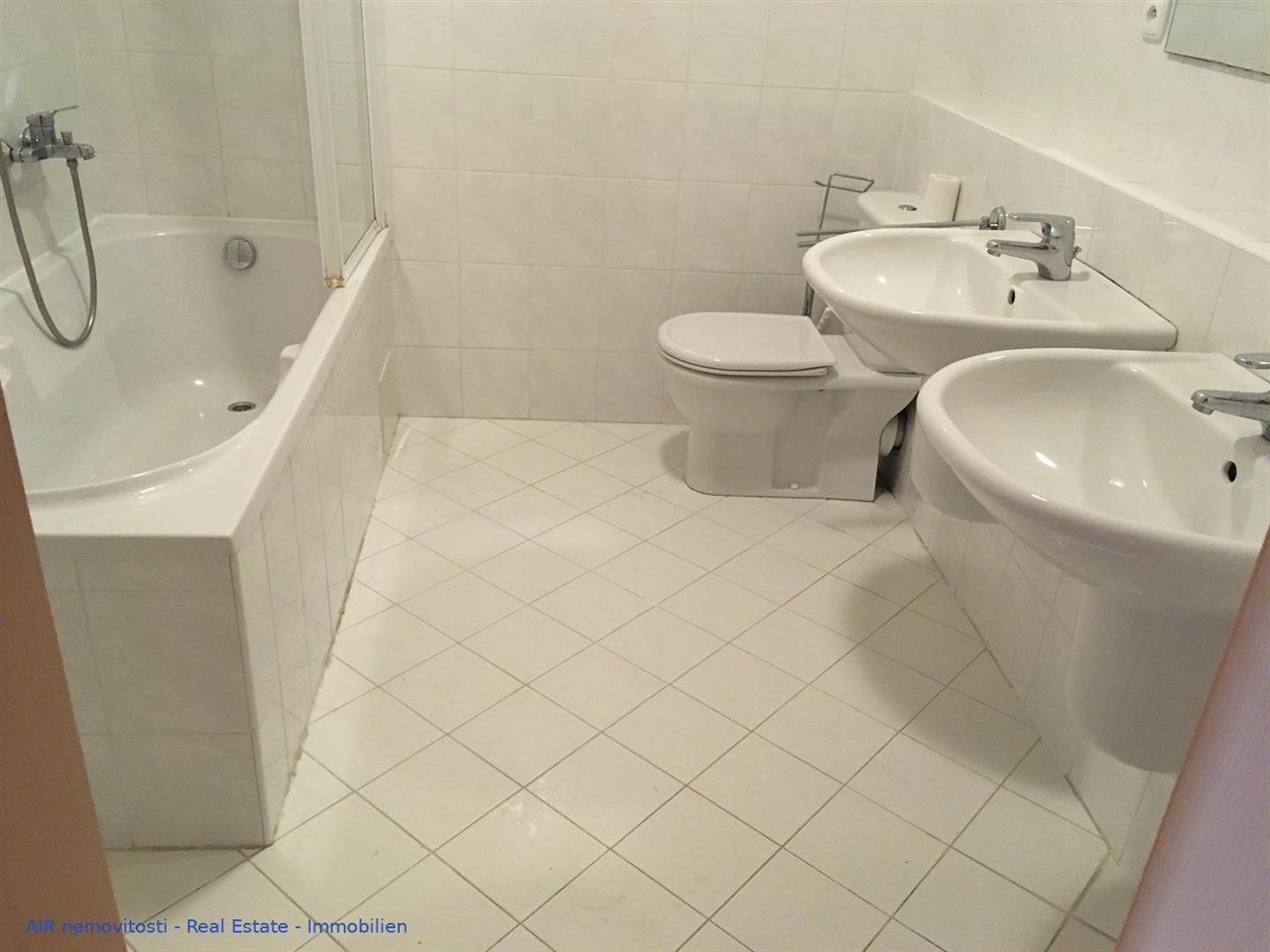 photo_16