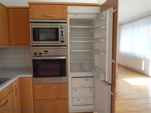 photo_14