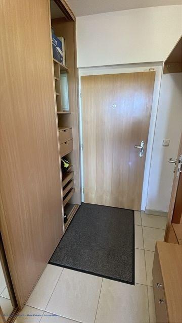 photo_3