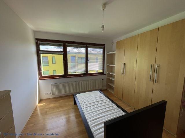 photo_16