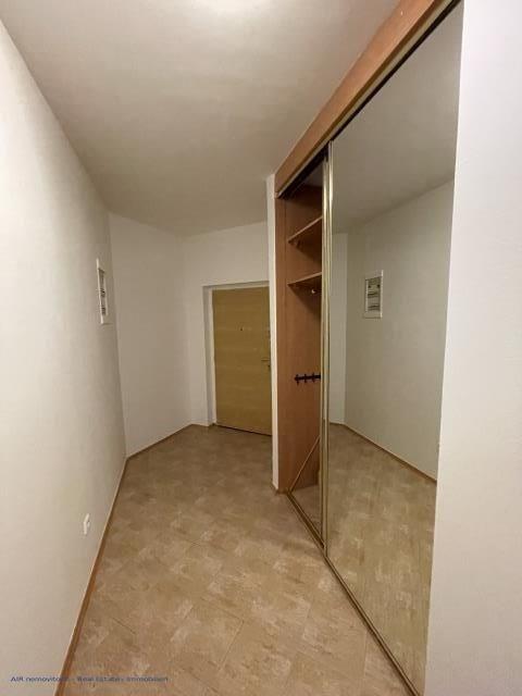 photo_15