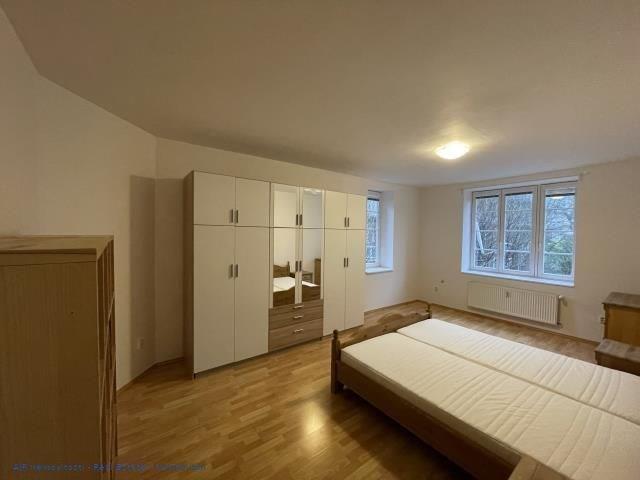 photo_13