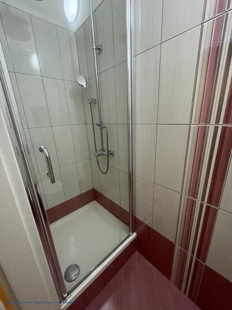 photo_7