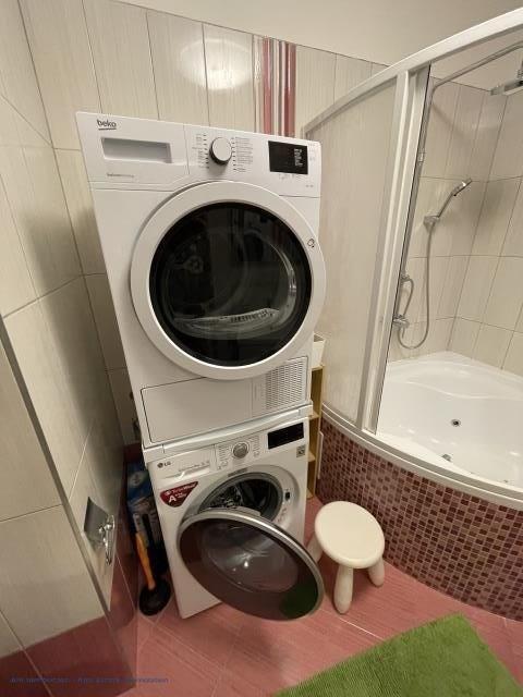 photo_12