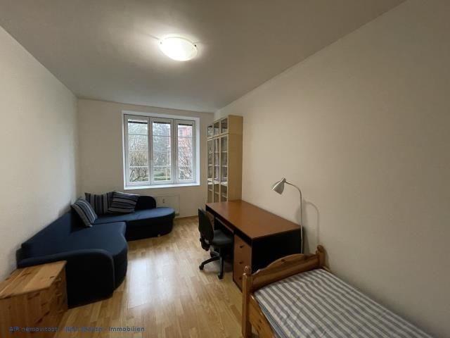 photo_14