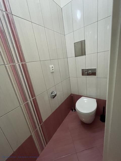 photo_8