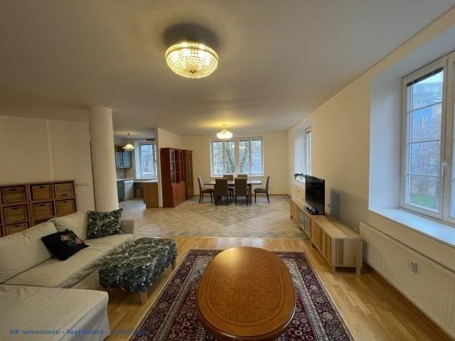 photo_2