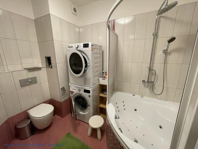 photo_10
