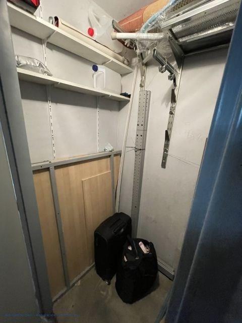 photo_13