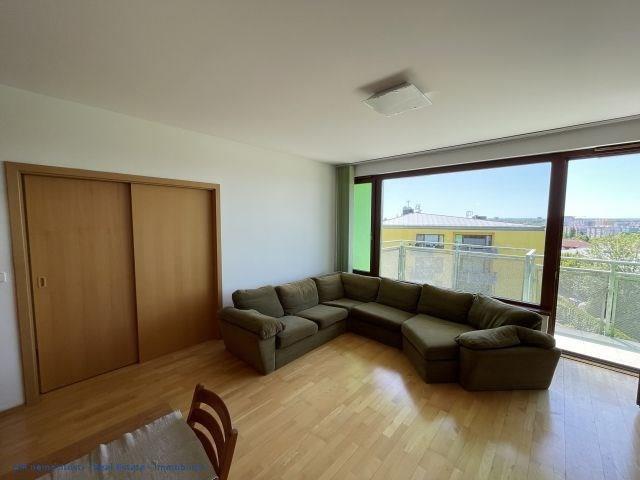 photo_14
