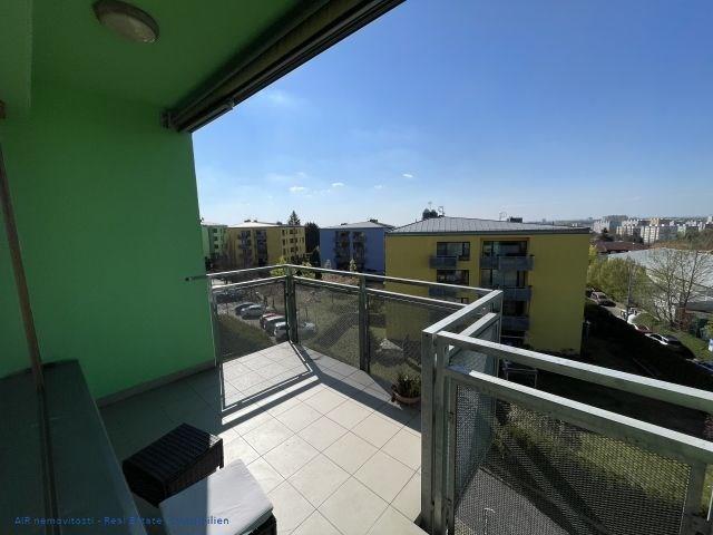photo_5