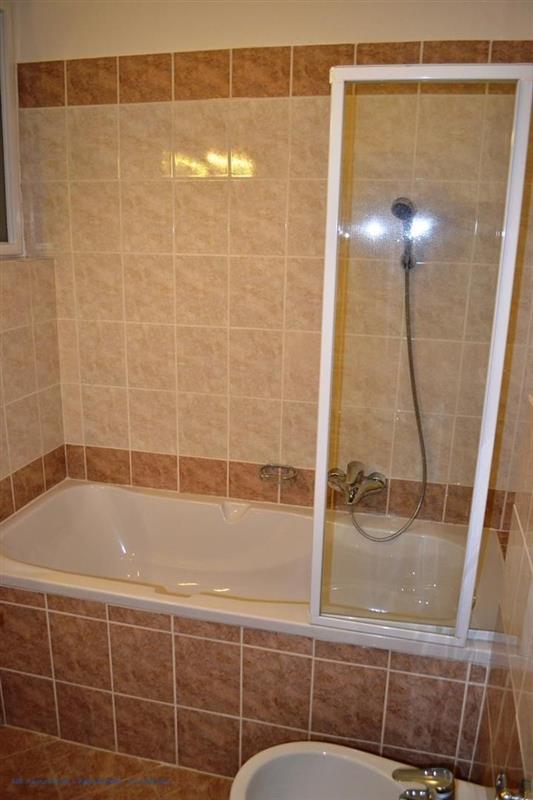 photo_8