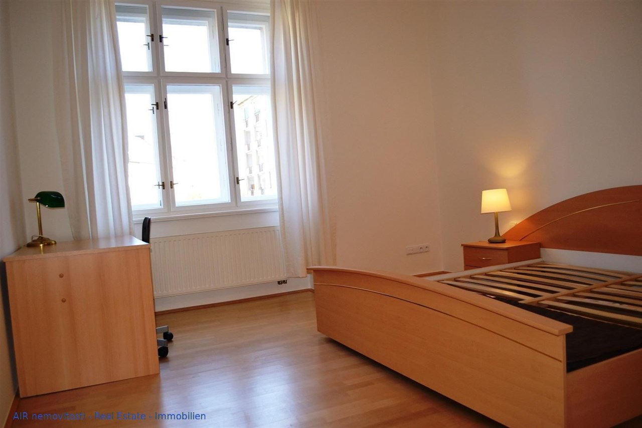 photo_13