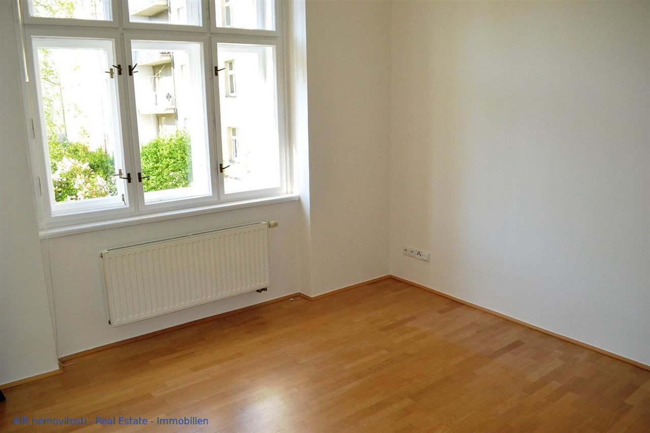 photo_7