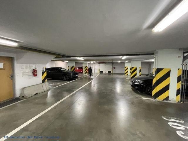 photo_12