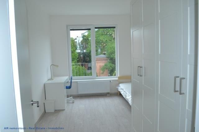 photo_10