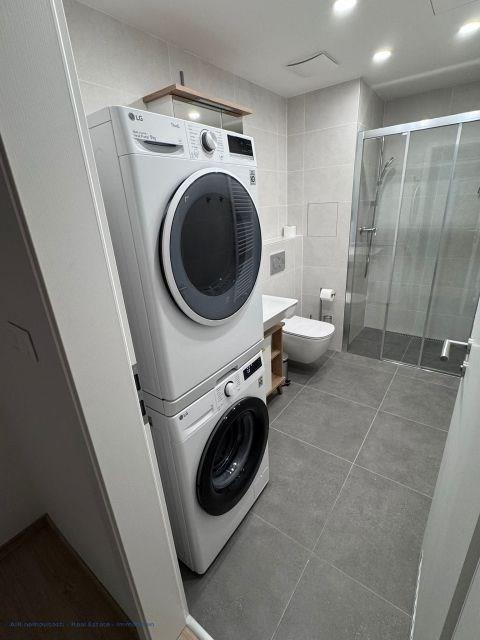 photo_13