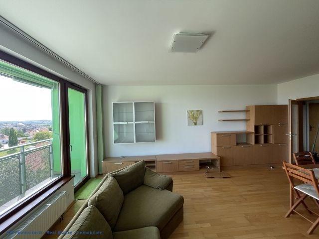 photo_10