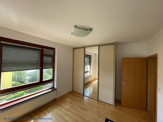 photo_9