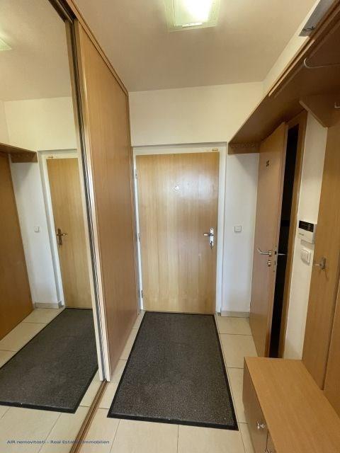 photo_4