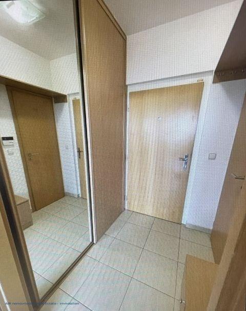 photo_3