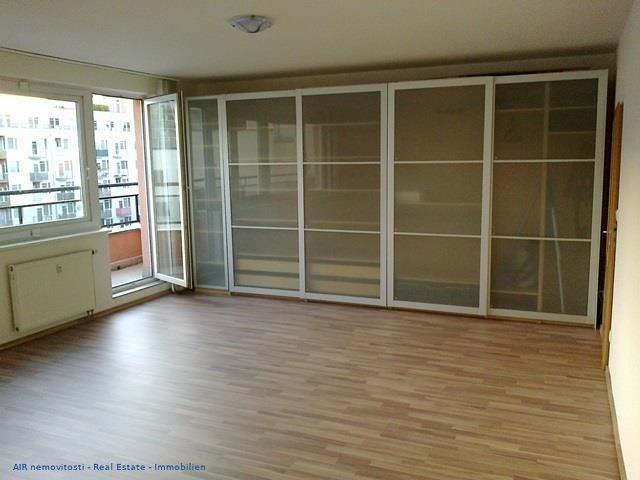 photo_2