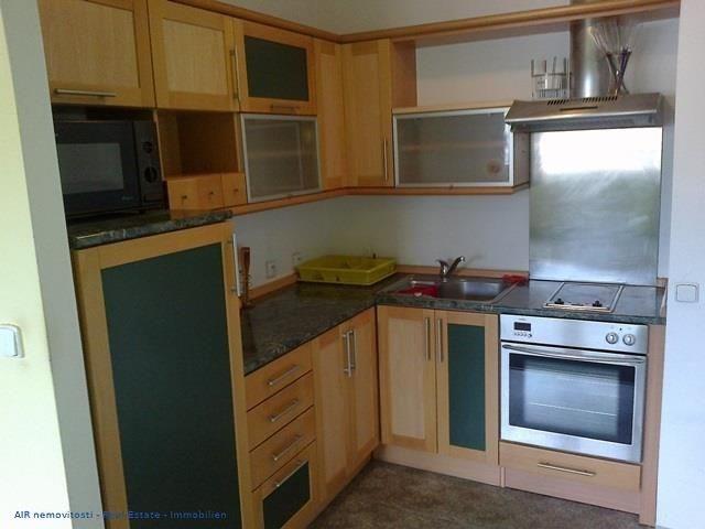 photo_3