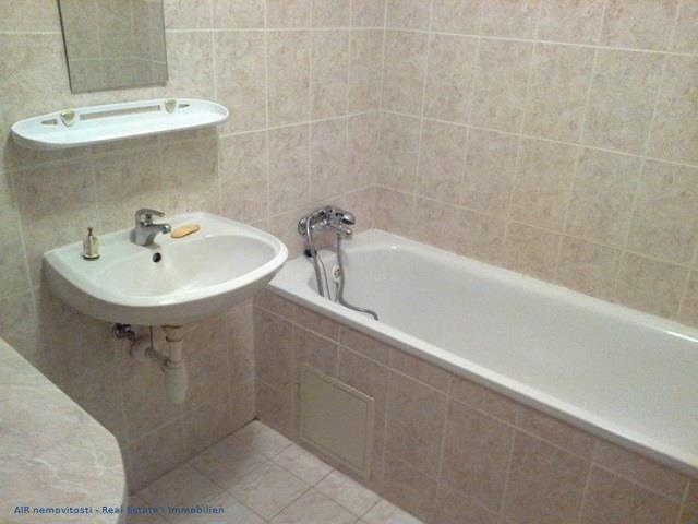 photo_4