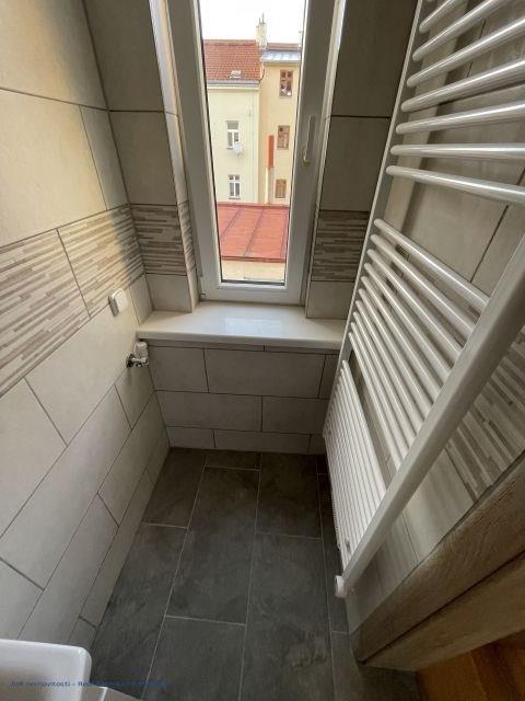 photo_4