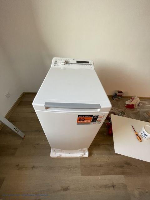 photo_5