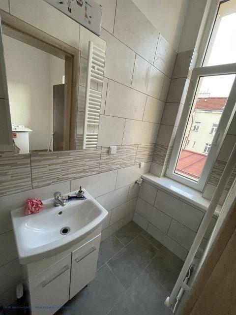 photo_2