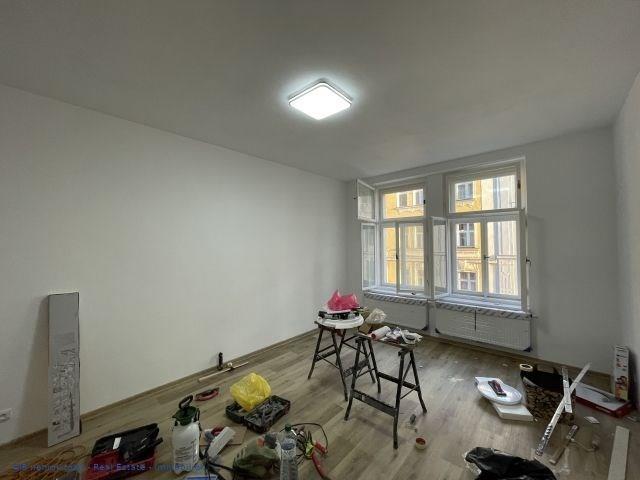 photo_9
