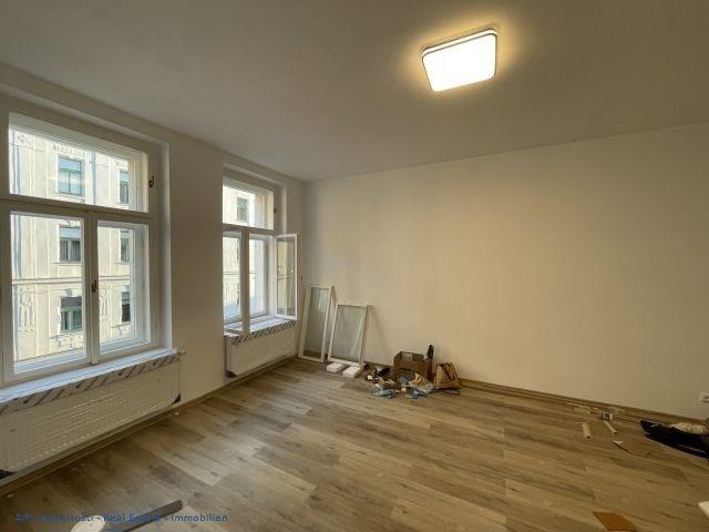 photo_10