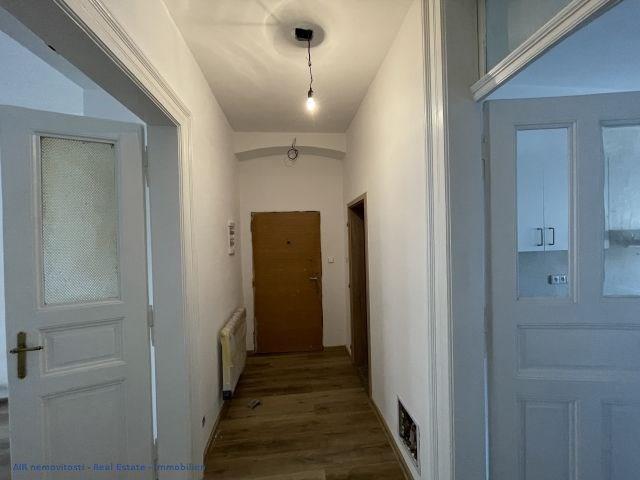 photo_8