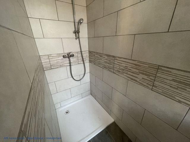 photo_3