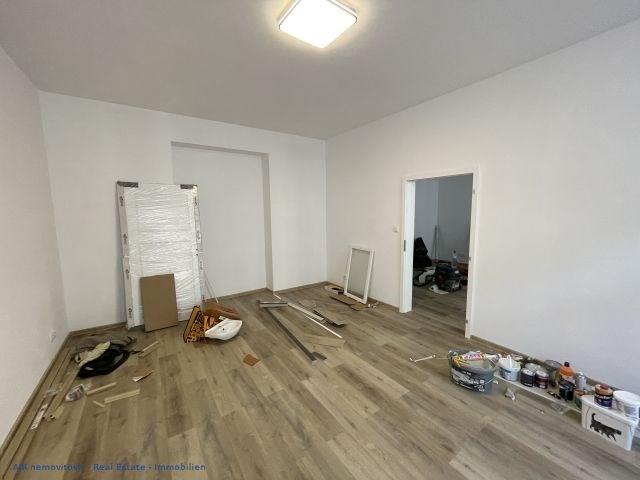 photo_11