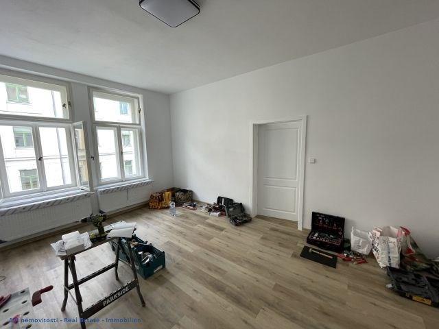 photo_7