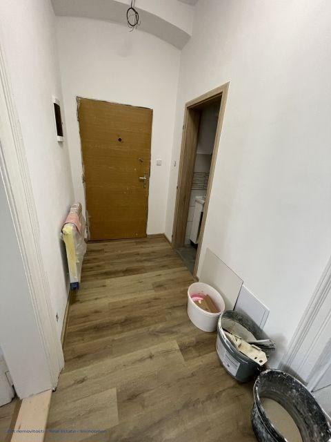 photo_14