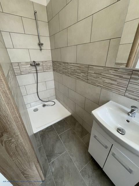 photo_12