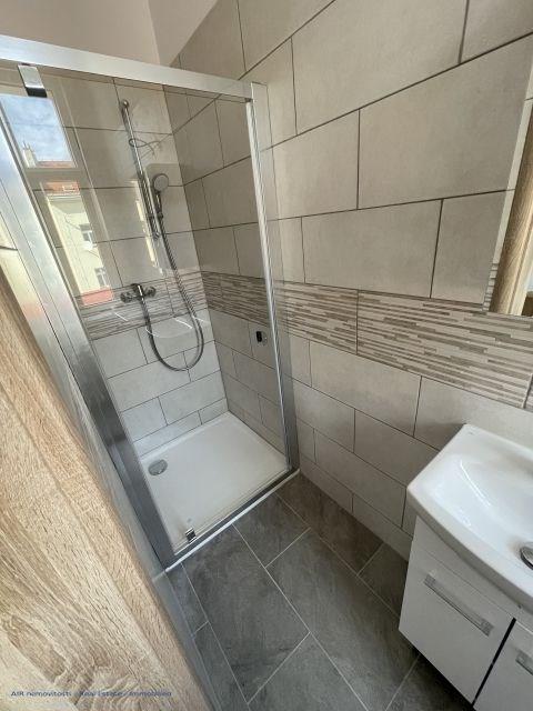 photo_5